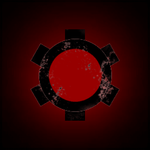 Human Waste Management