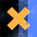 New Eden Electric Company