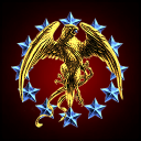 The Chimeric Collective