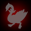 Black Swan Enterprises