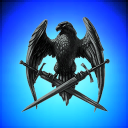 Phoenix Constructions