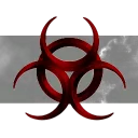 Tactical Nuclear Penguin's