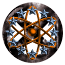 Abacus Industries Group