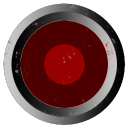 First Slave Corporation