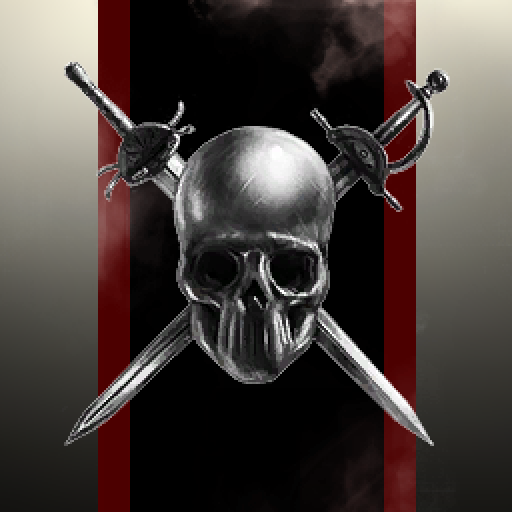 Syndicate of Armageddon