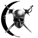 Nox Noctis est Nostri