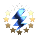 Old Skool Scoundrels