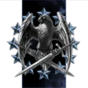 North American Euro Space Agency