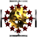 Cyberdine Industries