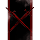 Bloody Agressive Dudes