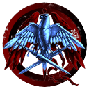 Inner Fury Industries