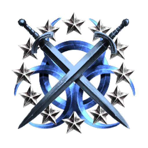 Opaxse Industries LLC.