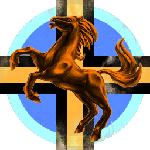 Allot Might Seem Right You Know