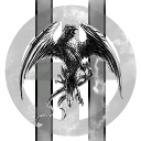 The SMITE Brotherhood