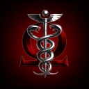 Zeta Interstellar Industries