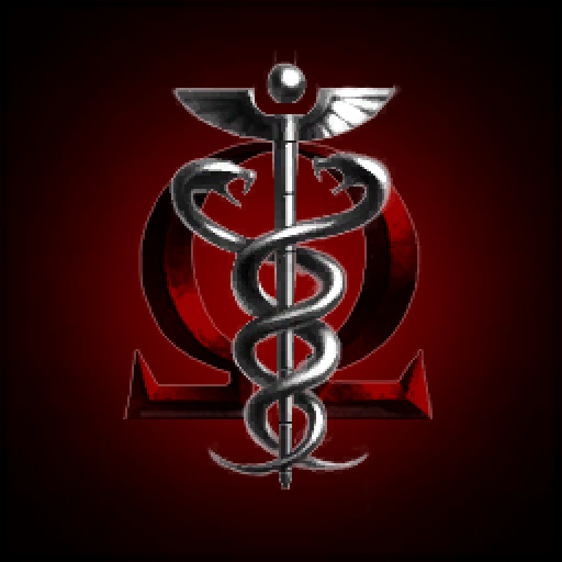 Zeta Interstellar Industries