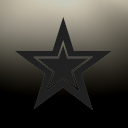 Dark Nova Enterprise