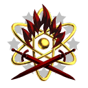 Aabsolom Mining and Security Services