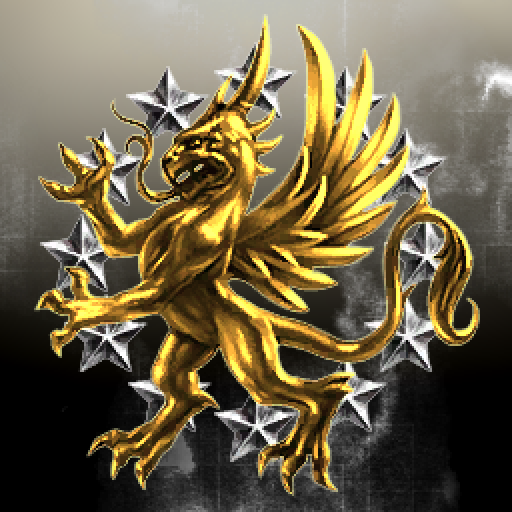 Universal Defense Corp