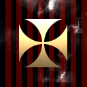 F-H Schwerindustrie und Sicherheit