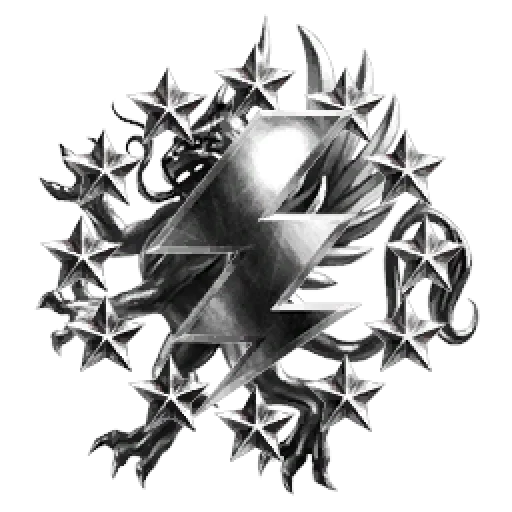 GALLENTE MINMATAR MISSION RUNNERS