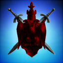 Free Rasalhague Republic