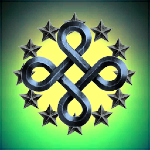 Second Star to the Left