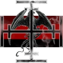 Austrian Industrial Corporation