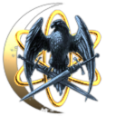 Transcendental Security Services