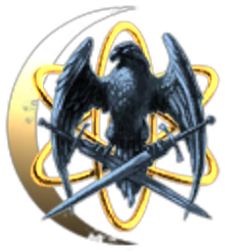 Transcendental Security Services