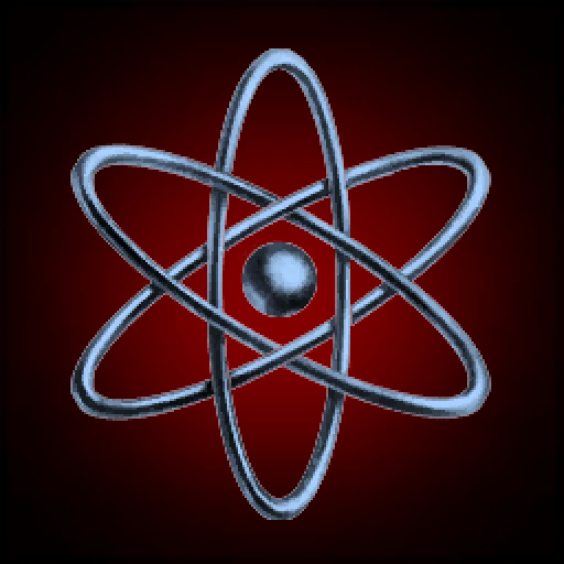 ABAND Research Movement