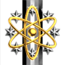 Forgotten Artifacts Laboratories