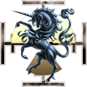 Alvinator Industries