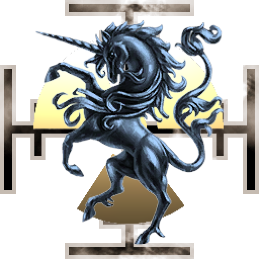 Alvinator Industries