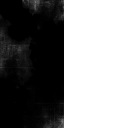 rock shot industries