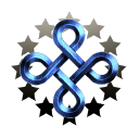 BioTech Transtellar Inc.