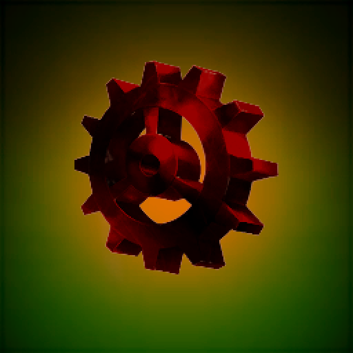 Twin River's Industries