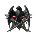 Inclementis bellatoris