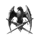 The Dreadless Tears of Sorrow