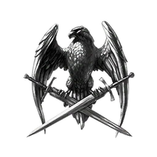 The Dreadless Tears of Sorrow