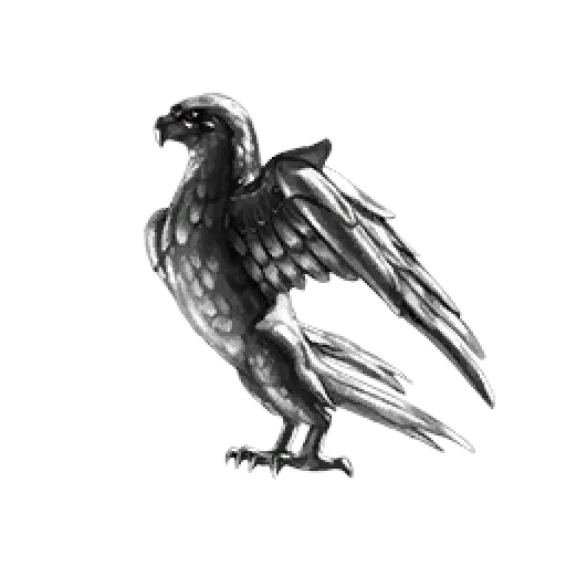 United Freemen Flight School