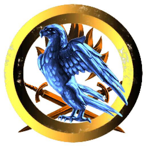 Lintujalapia Enterprises