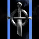 M-Squared Acquisitions