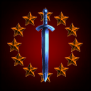 MISSIONARA PROTECTIVA