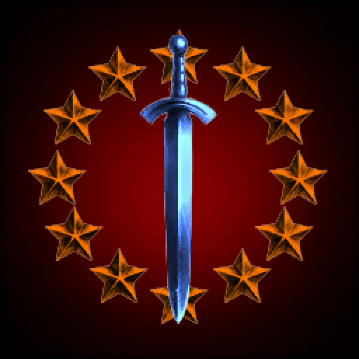 MISSIONARA PROTECTIVA