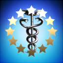 Free World Industries