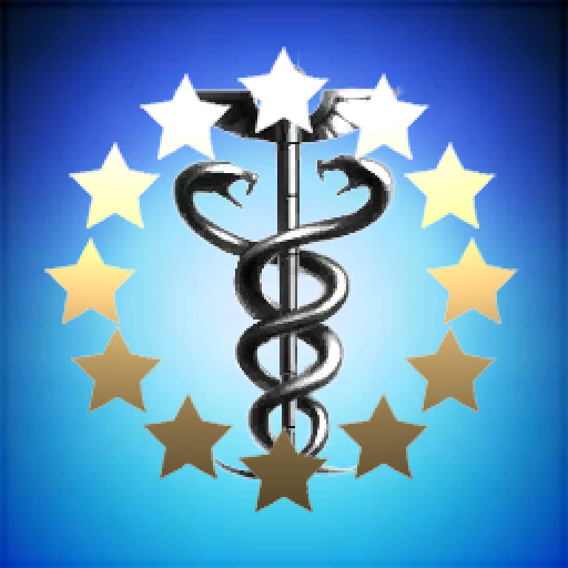 Free World Industries