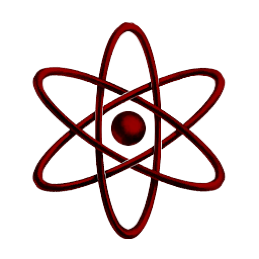 Megacyte Mining and Manufacturing LLC