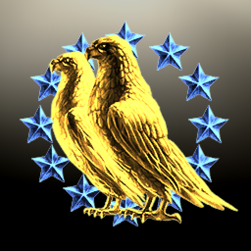 TransFluent Adventure