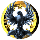 Friendly Real One Corp